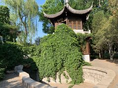-北京世界公园