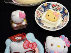 -千寻山野烤肉(中关村店)