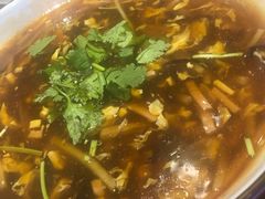 -虾蟹掌门音乐主题餐厅