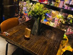-胡桃里音乐酒馆(四道口店)