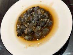 -梅龙镇酒家(南京西路总店)