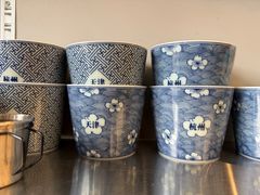 -九榀咖啡 JOY BEANS(恭王府店)