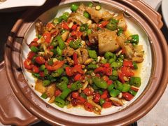 -旺顺金阁·专注鱼头泡饼23年