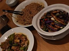 -严记小天府酸菜鱼(西四路店)