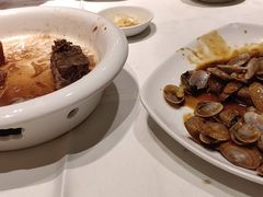 -粥旺庄(芳村店)