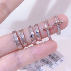 -锦荣钻石