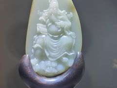 -星巴克(古象大酒店店)