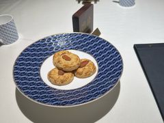 -炳胜私厨(万象前海店)