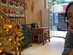 -膳糧·汕头肠粉·潮汕小吃(龙怡店)