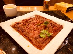 -老码头火锅(骡马市店)