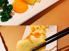 -文三酒肆自助放题(新街口友谊广场店)