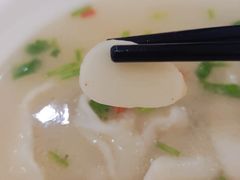 -河南食府(人民路店)