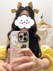 -WAVE SODA摄影工作室