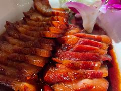 -玲珑·新粤菜(安华汇店)