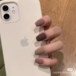 -Halo美甲美睫