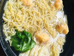 -佬港味粤味小馆(锦艺城店)