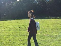 -布里斯托尔国际热气球节