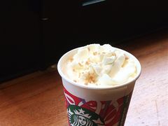 -星巴克臻选(长沙运达中央广场店)