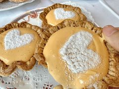 -稻香海鲜饭店(第一国际店)