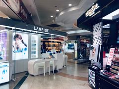-上海置地广场(南京东路店)