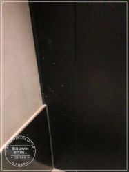 -AYO SALON
