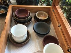 -三峡古玩城(泰古广场店)