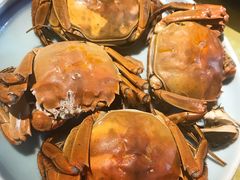-三个渔夫·蒸汽海鲜(小白楼店)