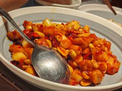 -龙人居·水煮鱼(五道口店)