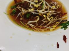 -渔码头食府·20年蓬莱老字号(登州路店)