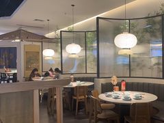 -腾龙阁|经典川菜(SM城市广场店)