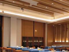 -四季暖堂·融合江浙菜(N1955创业园店)