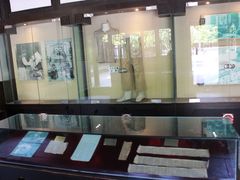 -清代四川贡院