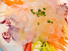 -小城外婆肴私房菜.家宴聚集点(圆明园颐和园·清河上地店)