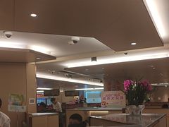 -海底捞火锅(旭辉MALL店)