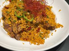 -盏簋品味馆(沙溪店)