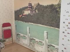 -中国照相馆(交道口店)