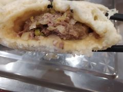 -护国寺小吃(新街口店)