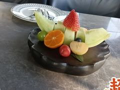 -Hi City·城市之巅