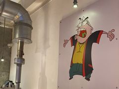 -勇誌烧肉·焱铁烧