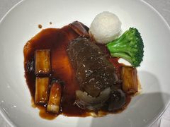 -万盛合(渔人码头店)