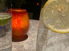 -四季酒店·空中花园 Aria on 9