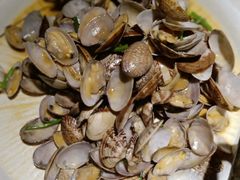 -船歌·鱼水饺青岛菜(金狮广场店)