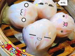 -颐和•海鲜砂锅粥•啫啫煲(奥林匹克广场店)