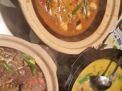 -寨子里的钵钵菜·湘西山里菜(魅力湘西店)