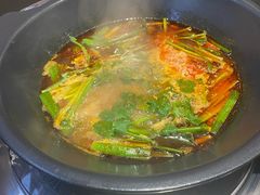 -DQ·蛋糕·冰淇淋(浦江欢乐颂店)