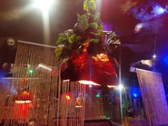 -醉小酒馆·川菜·江湖菜·重庆菜(观音桥旗舰店)