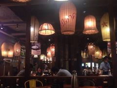 -COSTA COFFEE(新奥购物中心店)