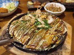 -鸟内会(河北路店)