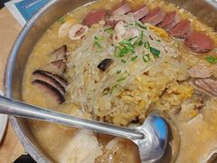 -7号院家宴.烧鸽子(门头沟店)