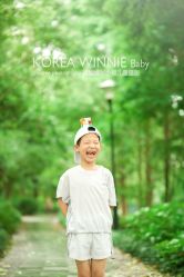 -星宝贝儿童摄影